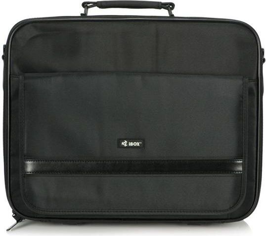 Torba iBOX NB10 15.6" (ITNB10)