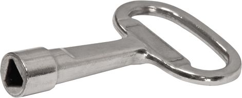 Eti-Polam Klucz trójkąt T9 (001102174)