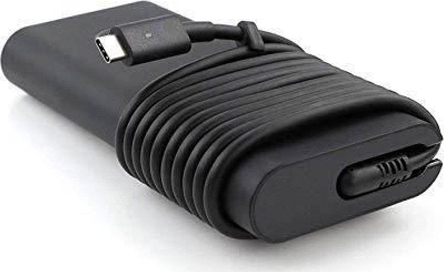 Zasilacz do laptopa Dell AC Adapter 130W CHNY 3P TC E5