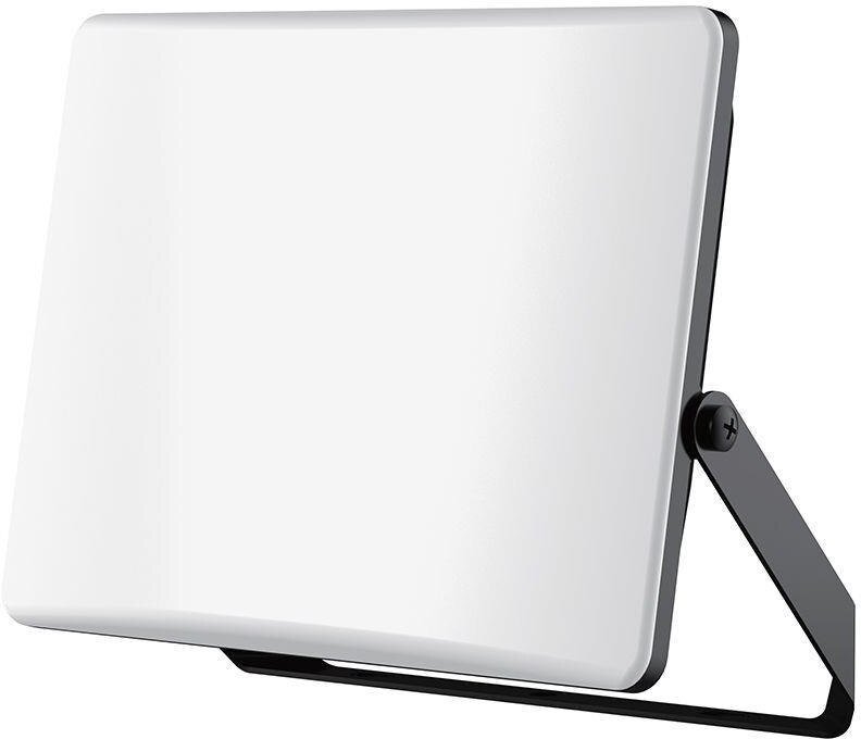 Projektor LED ORIVA 50W 5000lm Barwa:3w1 IP65 Czarny 23768