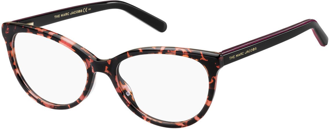 Ramki do okularów Damski Marc Jacobs MARC-463-0UC 53 mm