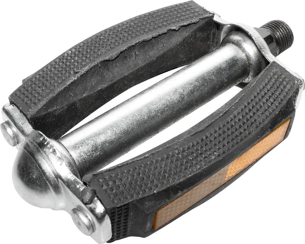 2K Pedały rowerowe (142002)