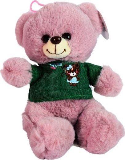 Dromader MIŚ W KOSZULCE WIELKI