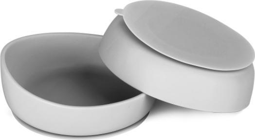 Doidy Cup 101 MISECZKA DOIDY SZARY