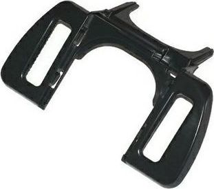 UCHWYT WORKA 5000.0011