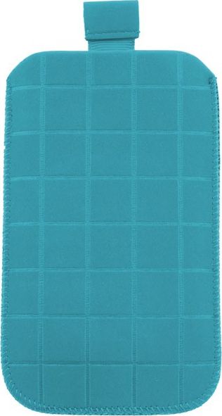 Esperanza Esperanza Etui Na Telefon Ema104t-s