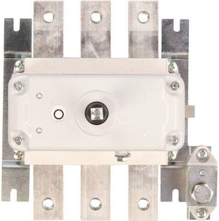 Apator Rozłącznik izolacyjny 3P 400A RIN 400 S (63-811226-011)