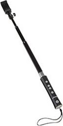 Selfie stick Ultron BT Energy (163643)