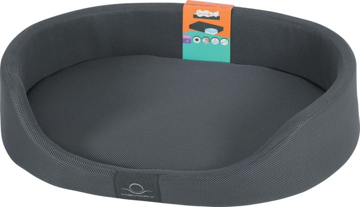 Zolux Legowisko dla psa MEMORY 60 cm