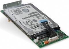 Lexmark Hard Disk Drive for CS7/CX7, CS8/CX8 27X0400
