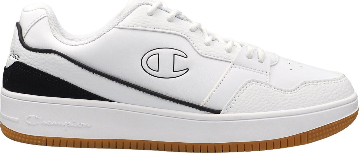 Champion Buty męskie Champion RD18 Revive Low S22296 WW004 42,5