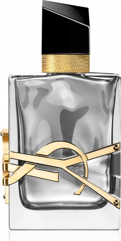 Yves Saint Laurent YSL LIBRE LE PARFUM ABSOLU PLATINE (W) EDP/S 50ML
