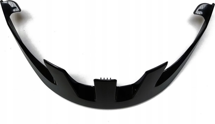 Bell Daszek BELL TRACE MIPS black roz. Uniwersalny (54-61 cm) 2020 (NEW)