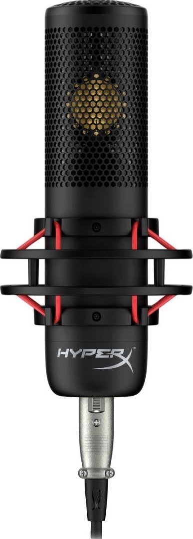 Mikrofon HyperX ProCast (699Z0AA)