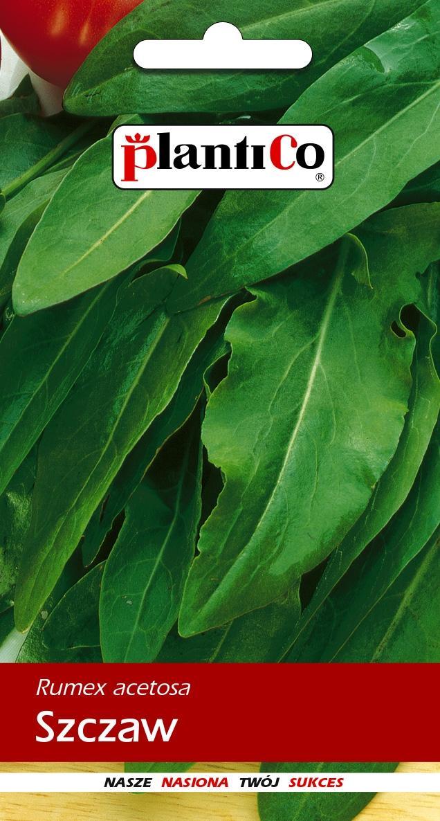 Plantico Szczaw Lyoński 2g