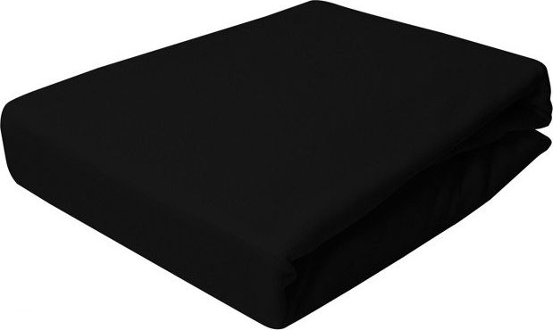 Darymex Prześcieradło Gumka Jersey 002_D Bawełna 140x200