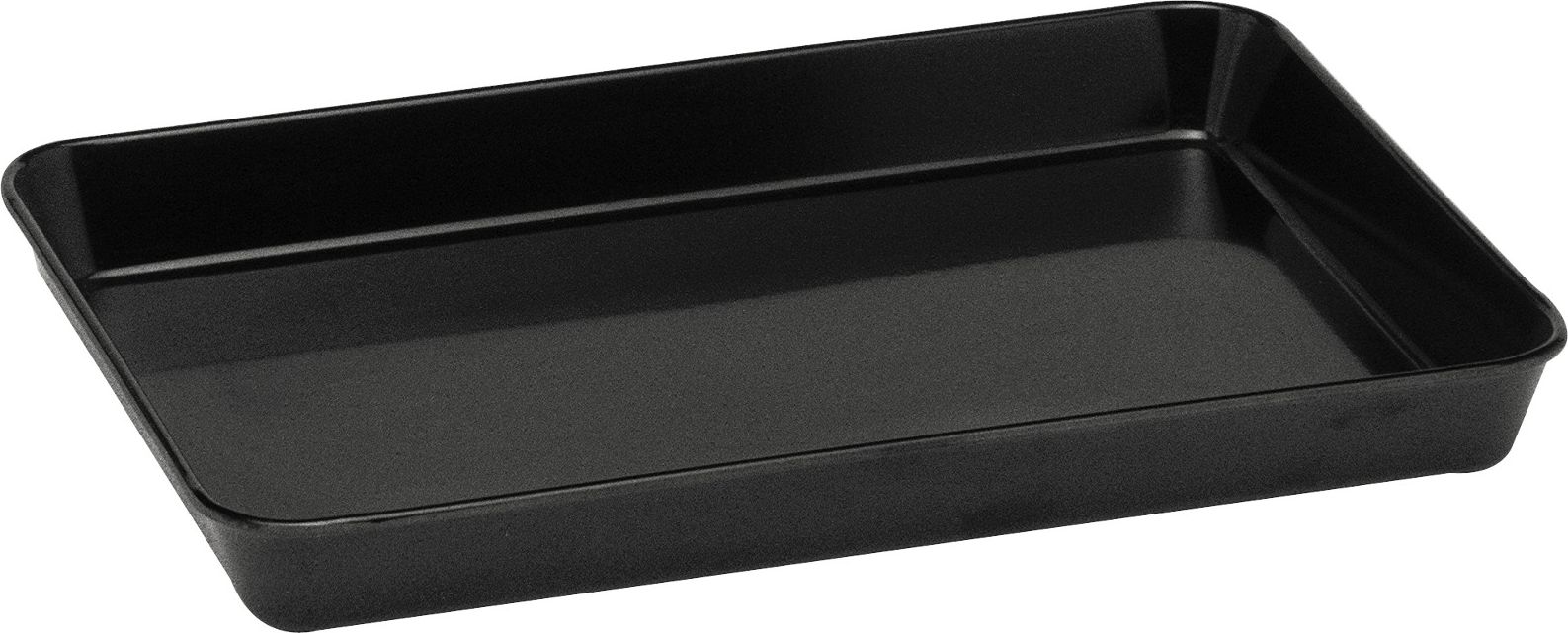 Hendi POJEMNIK NA MIĘSO Z MELAMINY 290 X 160 MM 568101