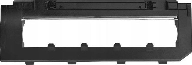 Obudowa Szczotki Głównej do Odkurzacza Xiaomi Roborock S7 Q7 Q7 Max S7 MaxV / Czarny