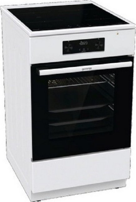 Kuchenka Gorenje GEIT5C60WPG
