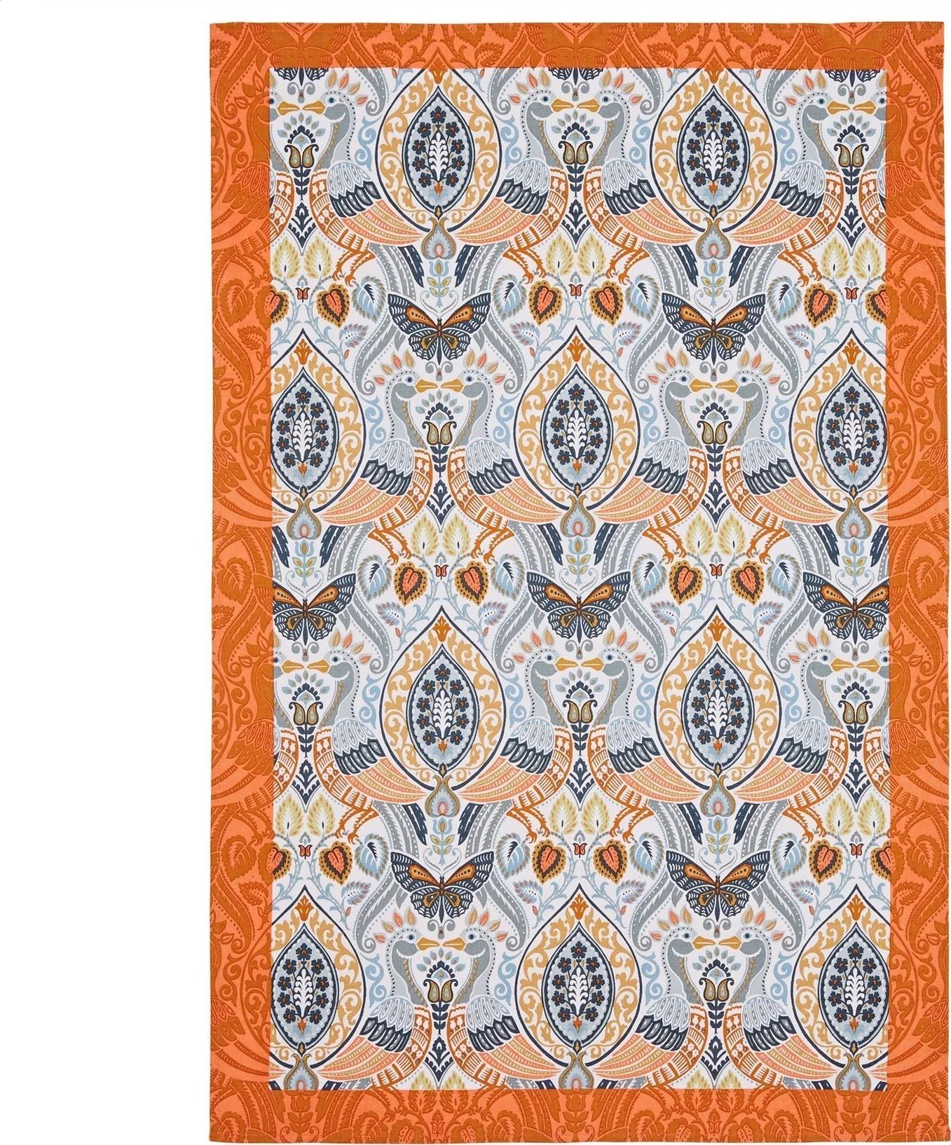 Ulster Weavers Ściereczka kuchenna 48x74 cm Cotswold 022CWO