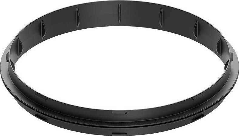 Heatpex Łącznik pionowy HEATPEX ARIAARIA