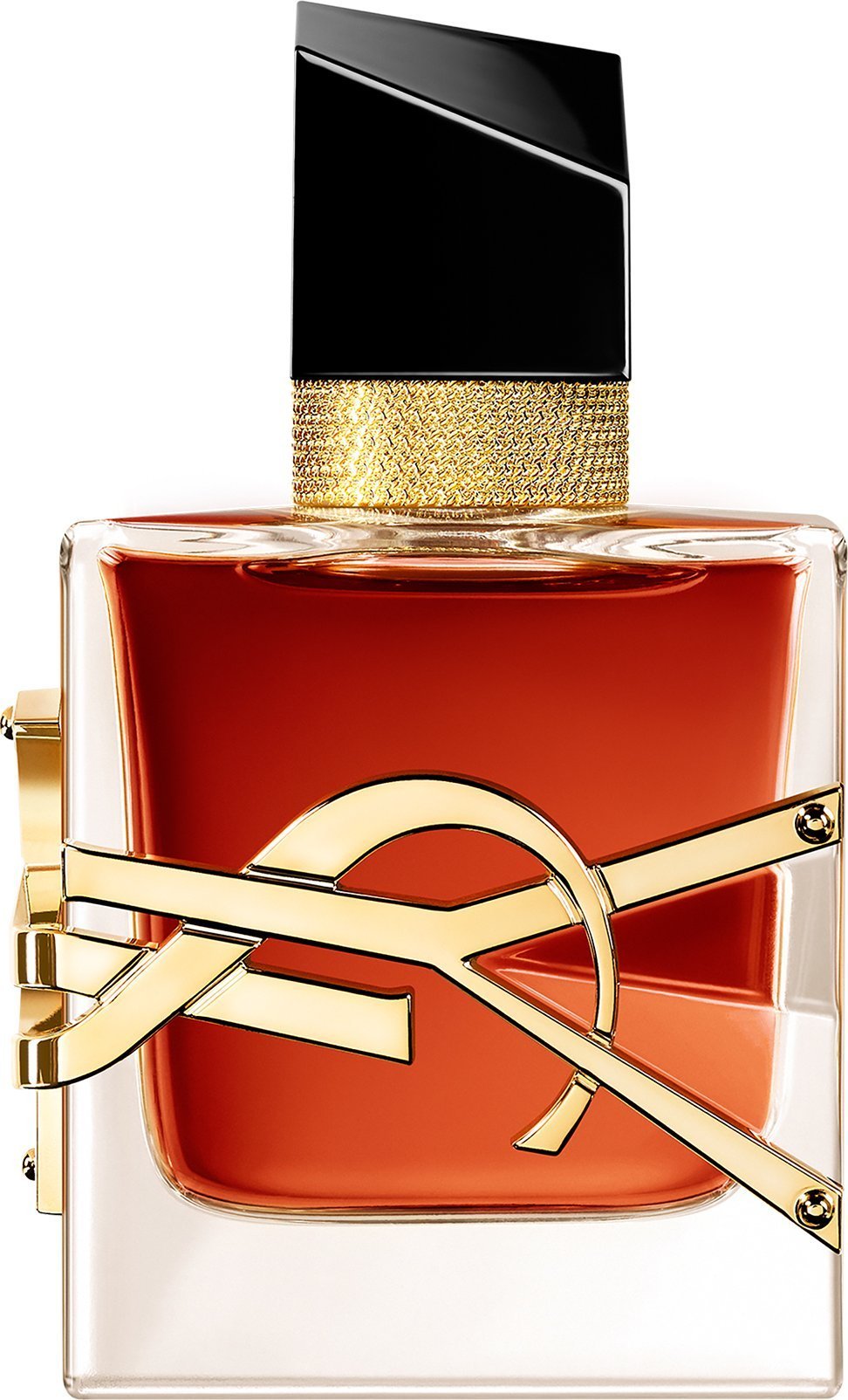 Yves Saint Laurent YSL LIBRE LE PARFUM (W) EDP/S 30ML