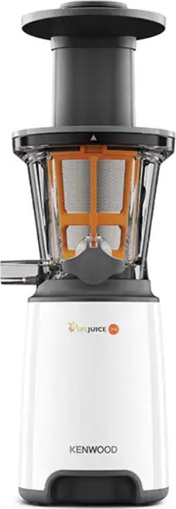 Wyciskarka wolnoobrotowa Kenwood JMP400WH