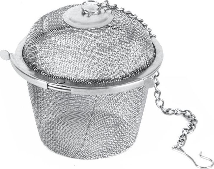 Orion Zaparzaczka do herbaty 6 cm