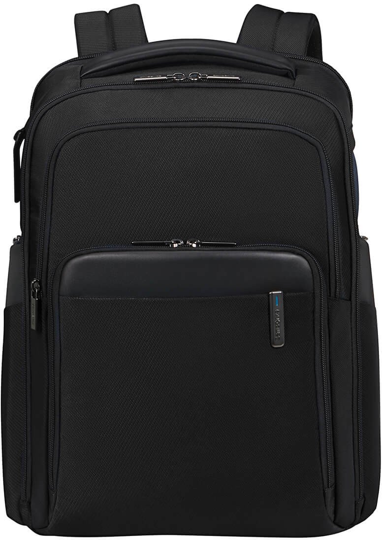 153522 1041 PLECAK DO LAPTOPA SAMSONITE EVOSIGHT 15.6“ CZARNY