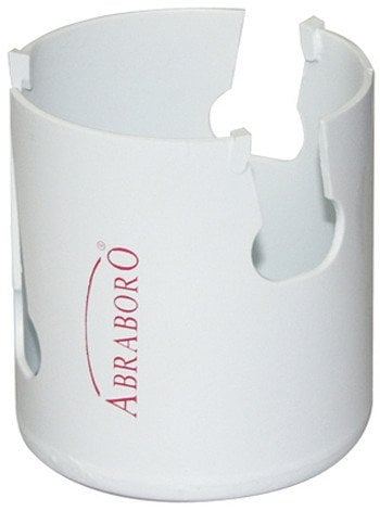 Abraboro Otwornica uniwersalna HM 65 mm ABRABORO