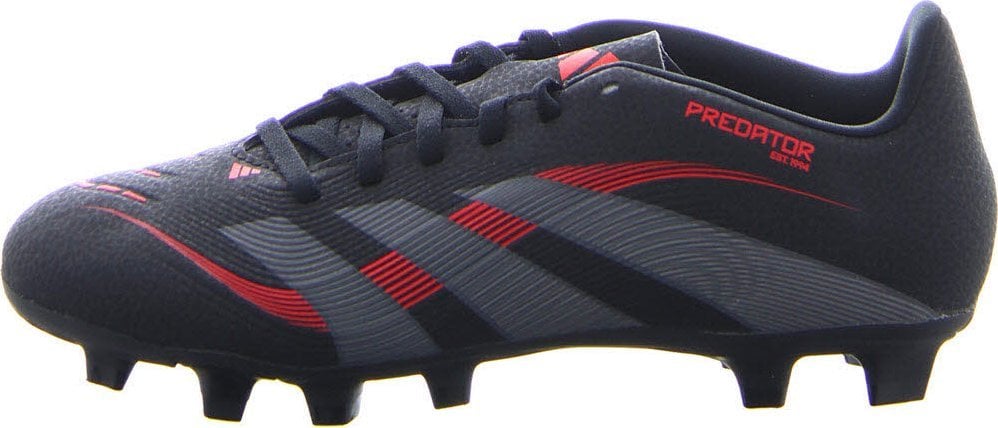Buty adidas Predator Club FG/MG ID1325