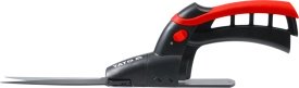Yato Nożyce do trawy 16-pozycyjne 130x370mm YT-8853