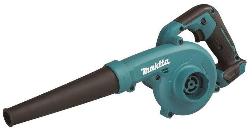 Makita Akumuliatorinis pūstuvas UB100DZ Makita
