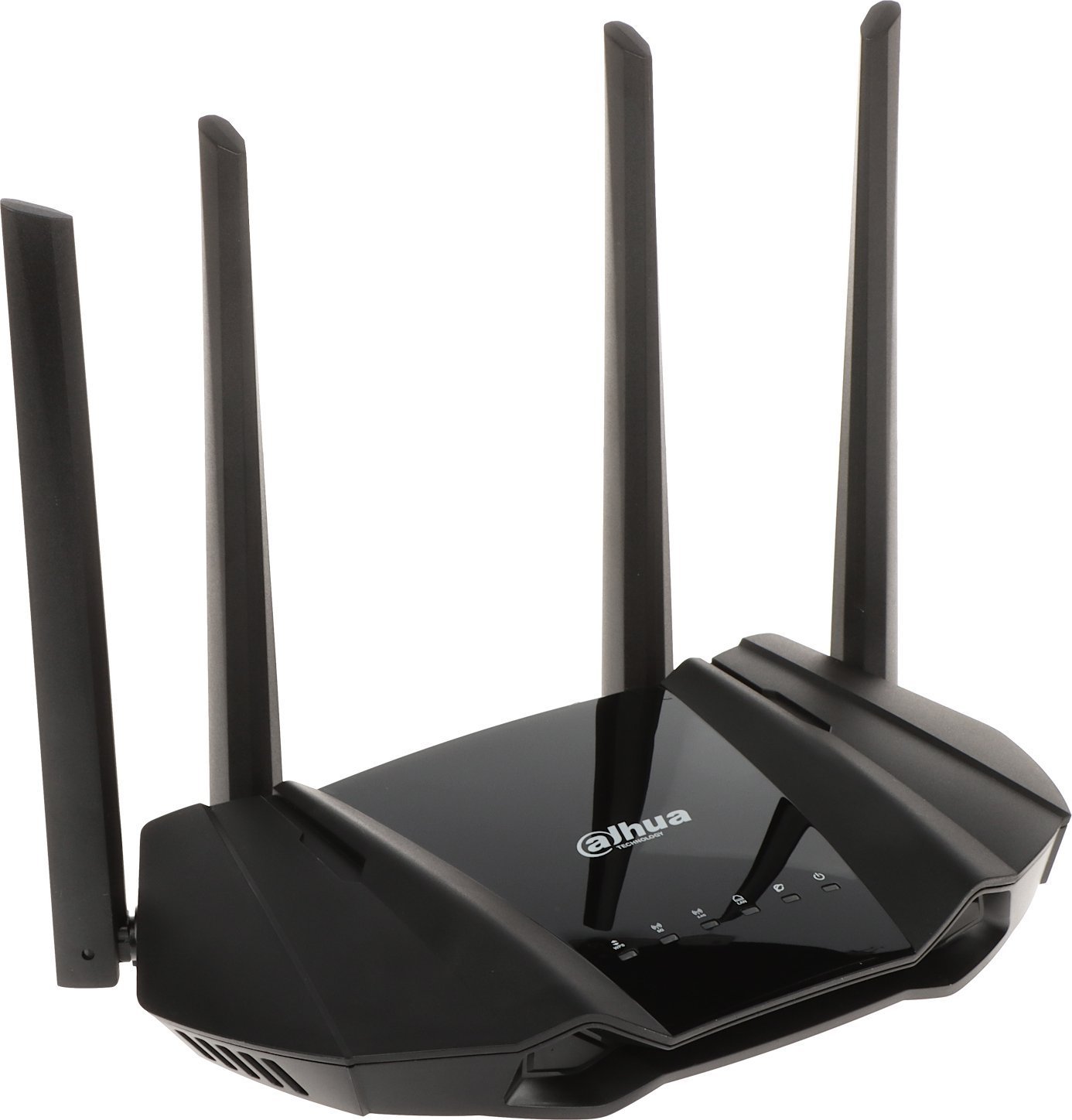 Router Dahua Technology AX15M