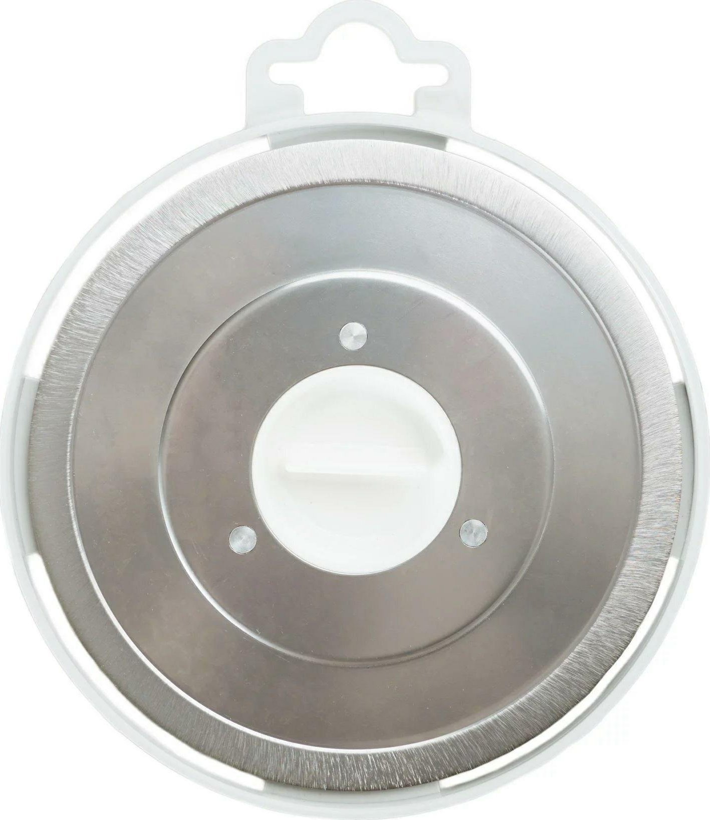 Zelmer SMAPP/ZELMOTOR NÓŻ DO KRAJALNICY 294/493