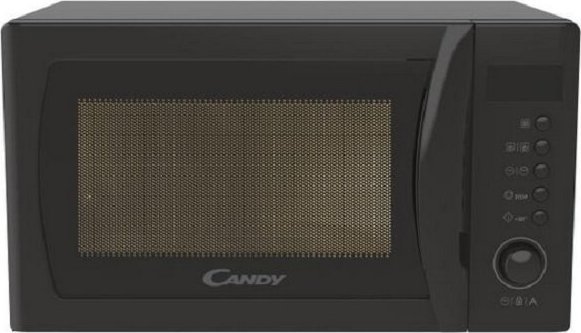 Kuchenka mikrofalowa Candy Kuchenka mikrofalowa Candy CMWA20SDLB