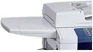 Xerox Tacka do papieru Mini Workshelf do WC712 (497K04730)