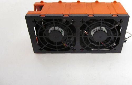 IBM IBM x3850 X5 - 60MM Cooling Fan - 59Y4812