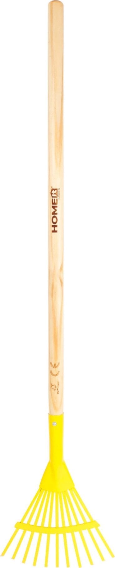 HOME it® junior løvrive 90 cm