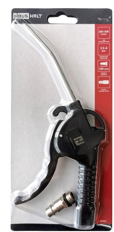 AIR BLOWING GUN(DG-60)