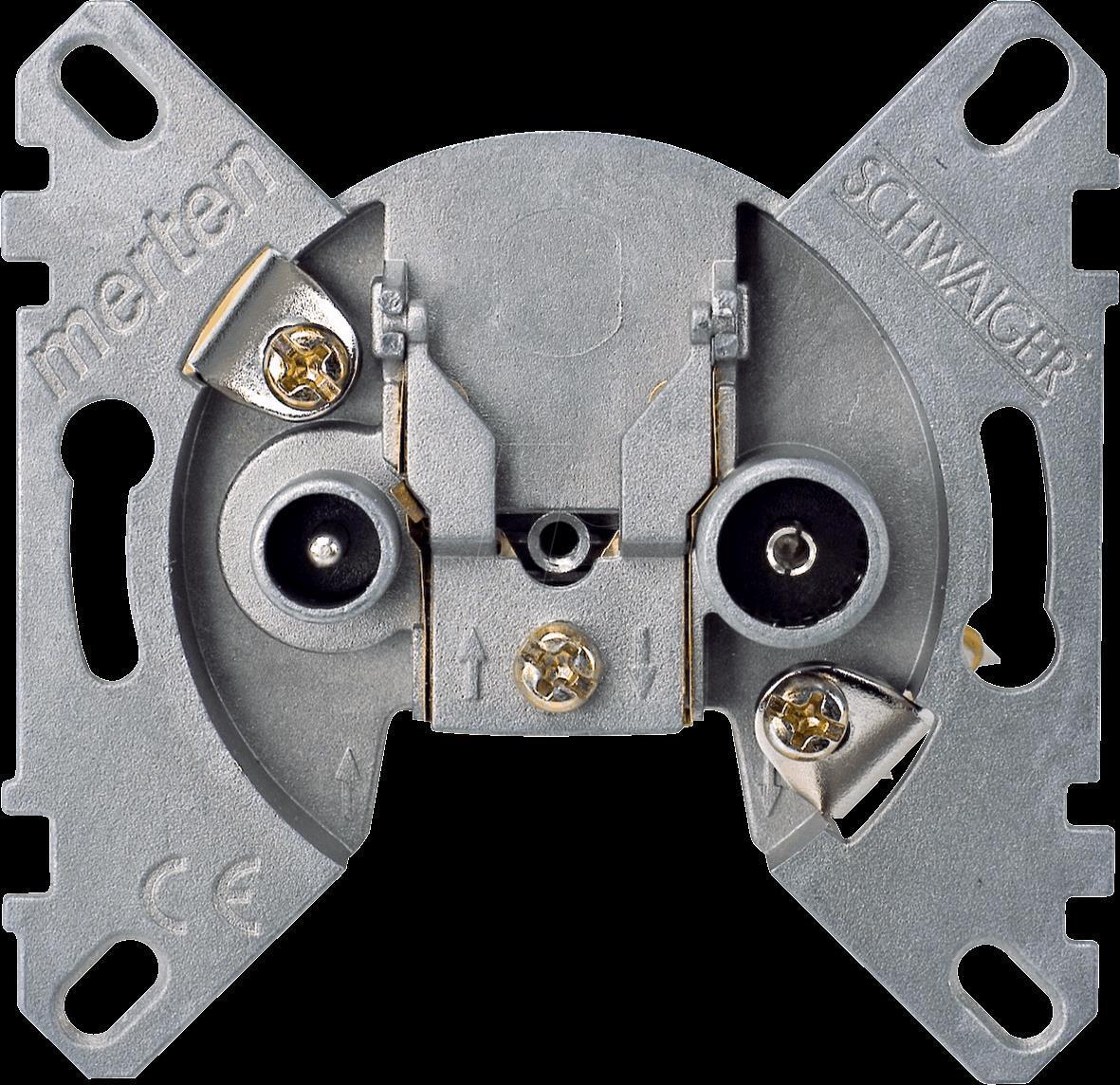 Lenovo LCD Cover L 81YK PL_GREY