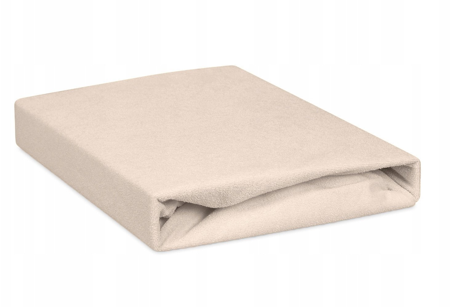 Podkład higien Prześc Nieprze FROTTE 60x120x10