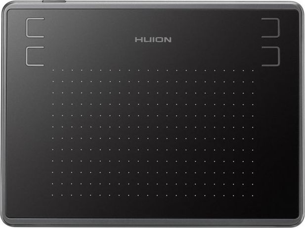 Tablet graficzny Huion H430P