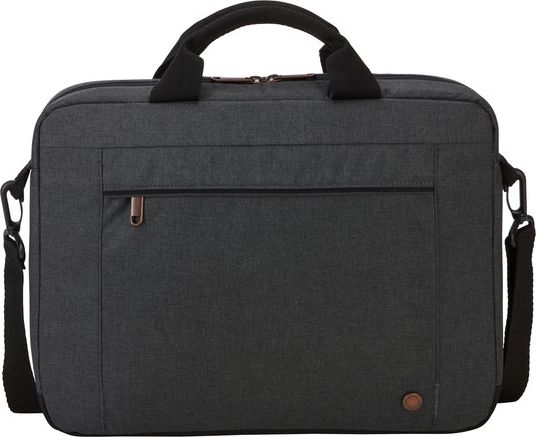 Torba Case Logic Era 14" (ERAA-114)