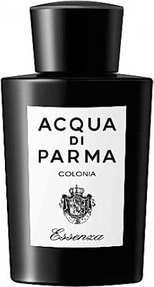 Acqua Di Parma Colonia Essenza EDC 50 ml