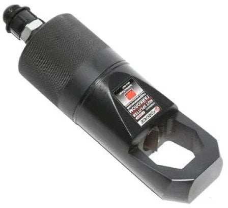 Przecinak do nakrętek hydrauliczny 15t