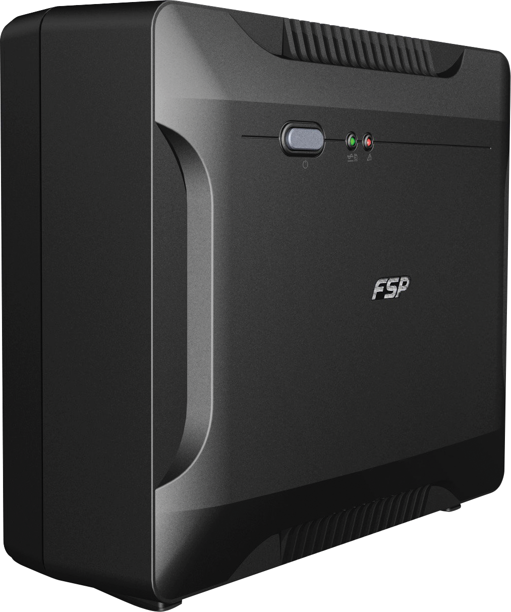 UPS FSP/Fortron Nano 600 (PPF3600210)