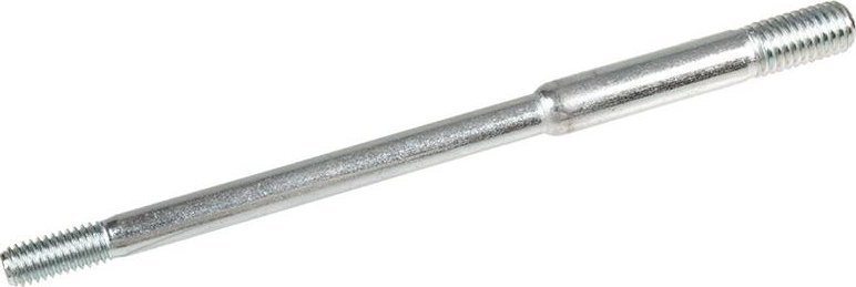 Szpilka Loncin Głowicy M6-M8X123 Lc80Nb20-6.1Q G240F G270F Część Oryginalna 380180092-0001