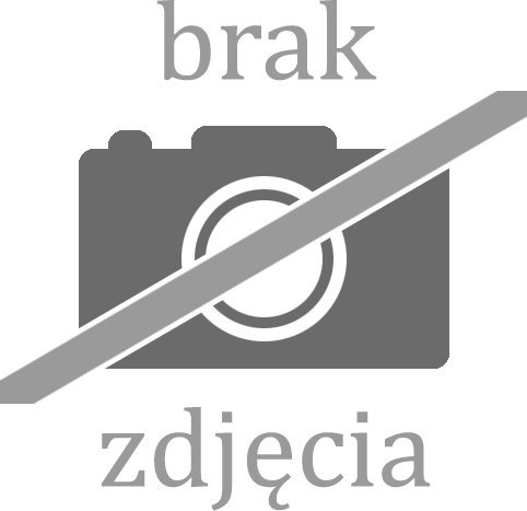 Blow 8159# Układ scalony upc1031h