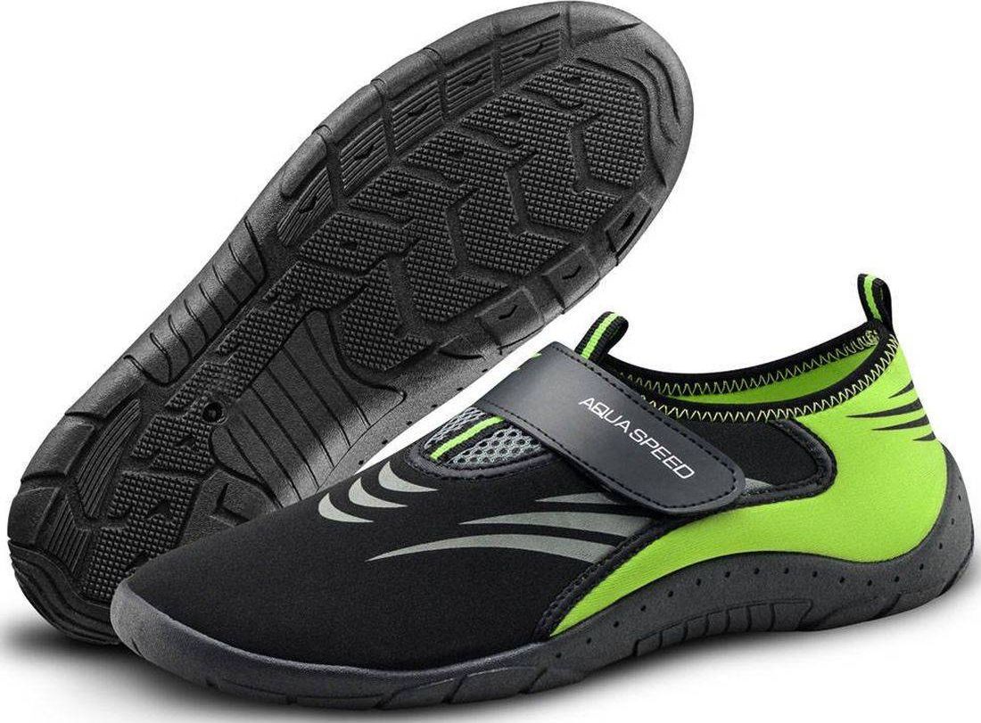 Aqua-Speed BUTY DO WODY AQUASPEED